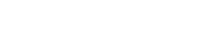 Better Builds TX