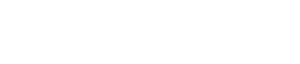 Better Builds TX